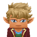 lar