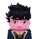 law