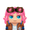 leah's avatar