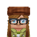 lilbosheep_