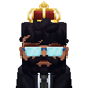 logan