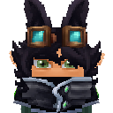 lol's avatar