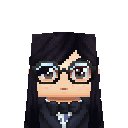 lolixxhunter