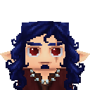 lorde_da_lua