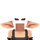 luvelu