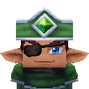 mage
