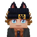 mao