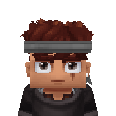 marc