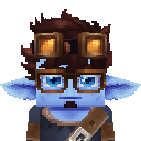 marcos_suino