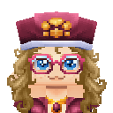 meg