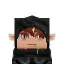 megiibyte