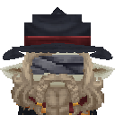 melaheth47