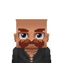 melon