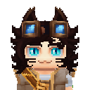 meow
