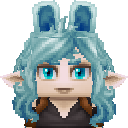 miku