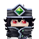 min