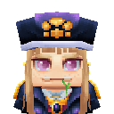 mona
