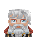 moyo