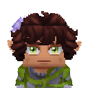 mur