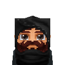 muslim