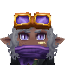 nasza