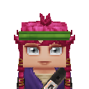 natanella