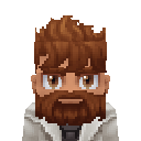 nejisko's avatar