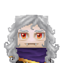 nekuro