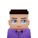 nic
