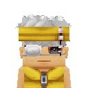 nig's avatar