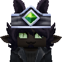nightfury