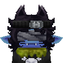 nightshade