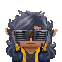 nitro