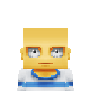 noob