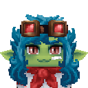 nyxvire