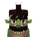 orc