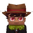 outlaw