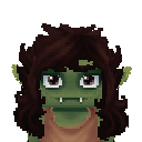 ouzdudu