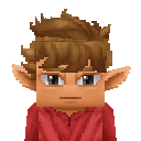 paluten