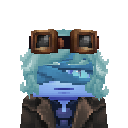 pilot