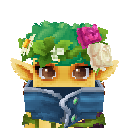 pine