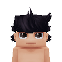 ps3