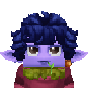 purpleguyfan