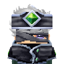 qEnyx