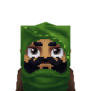 quran