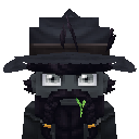 reaper