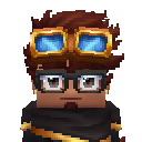 rento