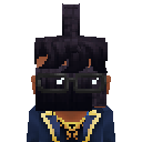 rick2