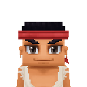 robbpk3