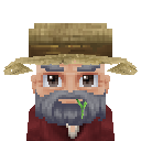 robert1